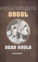 Dead Souls Annotated