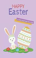 Happy Easter