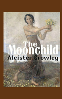 Moonchild Annotated