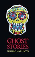 Ghost Stories