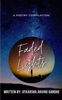 Faded Lights