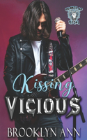 Kissing Vicious