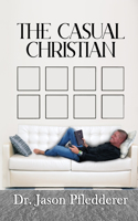 The Casual Christian