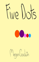 Five Dots