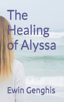 The Healing of Alyssa
