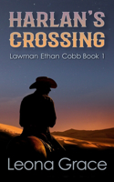 Harlan's Crossing