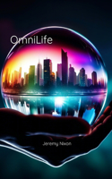 OmniLife