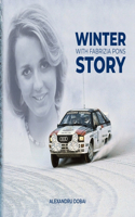 Winter Story: with Fabrizia Pons