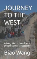 Journey to the West