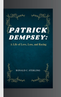 Patrick Dempsey