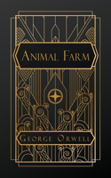 Animal Farm