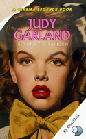 Judy Garland