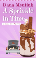 Sprinkle in Time