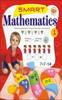 Smart Mathematics-1