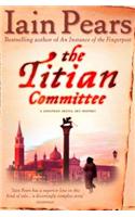 The Titian Committee