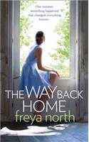The Way Back Home