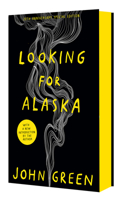 Looking For Alaska