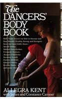 The Dancers' Body Book