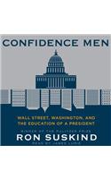 Confidence Men