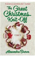 Great Christmas Knit-Off