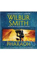 Pharaoh: A Novel of Ancient Egypt