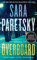 Overboard