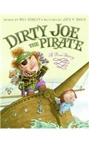 Dirty Joe, the Pirate