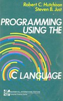 Programming Using the C Language