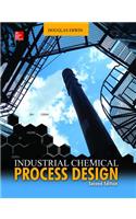 Industrial Chemical Process Design