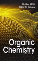 Package: Organic Chemistry with Student Solutions Manual