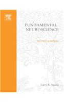 Fundamental Neuroscience