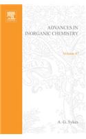 Iron-Sulfur Proteins