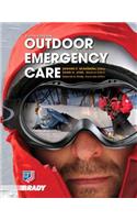 Outdoor Emergency Care