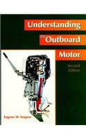 Understand the Outboard Motor