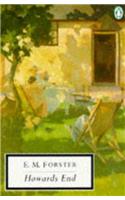 20th Century Howards End (Twentieth Century Classics)