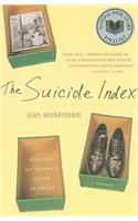 Suicide Index