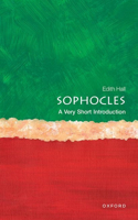Sophocles