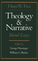 Theology and Narrative