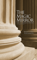 Magic Mirror