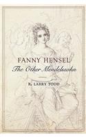 Fanny Hensel