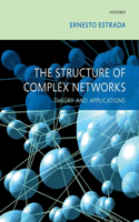 The Structure of Complex Networks