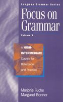 A Split Student Book