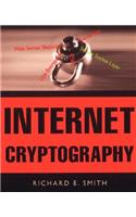Internet Cryptography