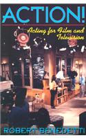 ACTION!