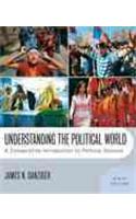 Understanding the Political World