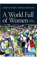 A World Full of Women