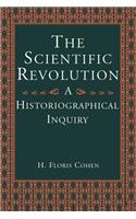 The Scientific Revolution