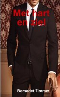 Met hart en ziel
