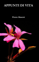 Appunti di Vita