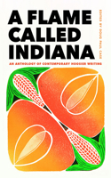 Flame Called Indiana